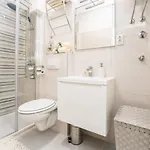 Appartement Evita Zadar