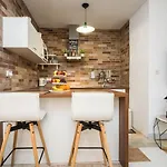 Evita Appartement Zadar