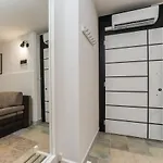 Evita Appartement