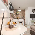 Appartement Evita Zadar