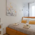 Appartement Evita *